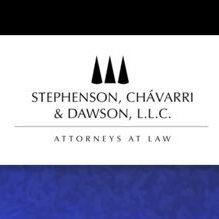 Stephenson, Chávarri & Dawson, LLC